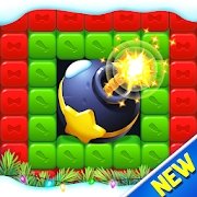 Cube Blast Pop V1.9.3 ׿