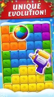 Cube Blast PopV1.9.3 ׿