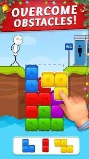 Cube Blast PopV1.9.3 ׿