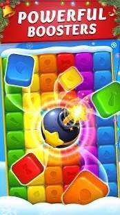 Cube Blast PopV1.9.3 ׿