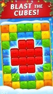 Cube Blast PopV1.9.3 ׿