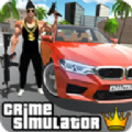 Real Crime 3Dĺ V1.0.0 ׿