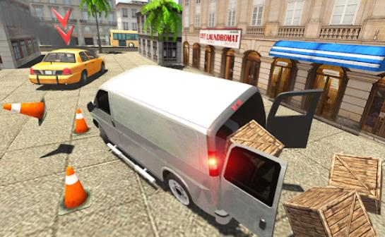 Real Crime 3DĺV1.0.0 ׿