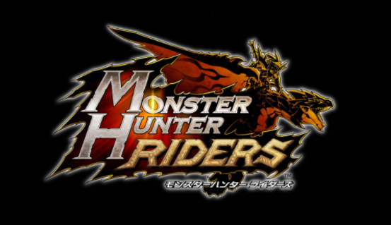 Riders¹V1.0 ׿