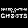 Լֻ棨Speed Dating for GhostsV1.0 ׿