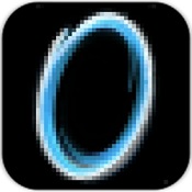 Portal 2ƽ V1.0 ׿