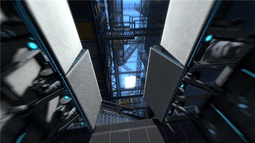 Portal 2ƽV1.0 ׿