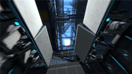 Portal 2ΙC(j)V1.0 ׿