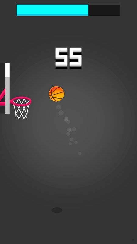 Dunk HitV1.5.7 ׿