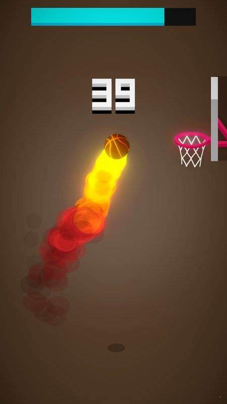 Dunk HitV1.5.7 ׿