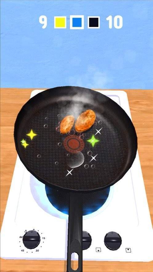 Casual CookingV6.1.0 ׿