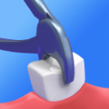 Dentist Bling V0.1.2 IOS