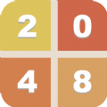 2048ϷV5.2.4  ׿