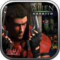 Alien Shooter V1.0 ׿
