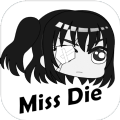 Miss Diev1.0 ׿