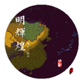 ʱ2MOD V2.5.6  ׿