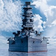 Warship Fleet Commandv1.15 ׿