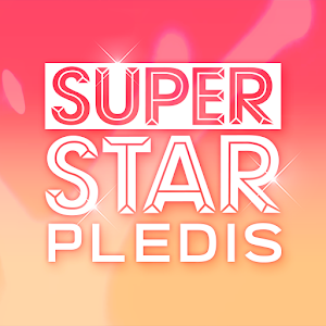 SuperStar PLEDISV1.10.1 ׿