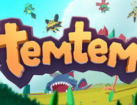 Temtem V1.0 ׿