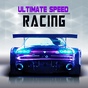ultimate speedV1.0 ׿