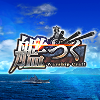 Warship Craft V1.0.1 ׿