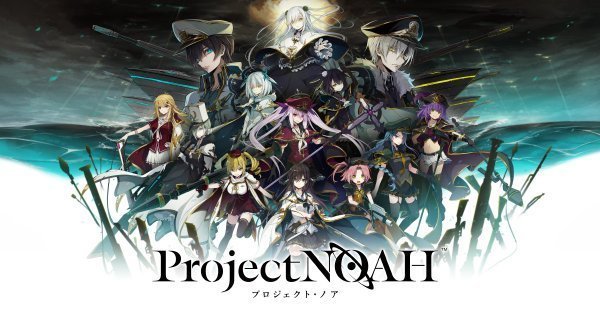 Project NOAHV1.0 ׿