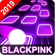 Blackpink HopV1.0 ׿