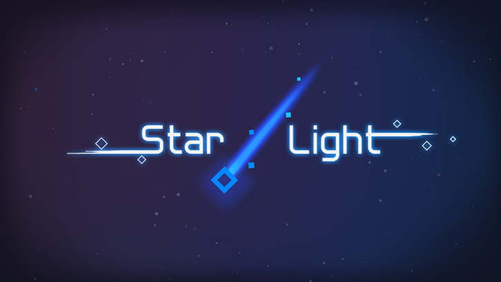 ǹ(Start Light)