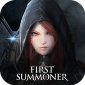 һٻʦ(First Summoner) V1.0 ׿