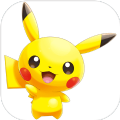 δսSP(PokemonScrambleSP) v1.0 ׿