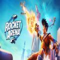(rocket arena beta)V1.0 ׿