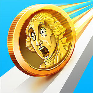 ܿ(Coin Rush)V1.0 ׿