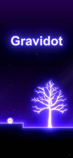 GravidotV1.0 ׿