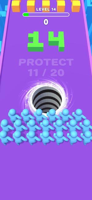 ProtectϷ׿V1.0 ׿