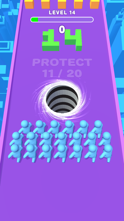 ProtectV1.0