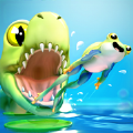 Croc EscapeڹƽV1.0ƻ