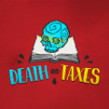˰պƽ棨Death and TaxesV1.0 ׿