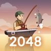 2048 Fishing V1.5.4 ׿