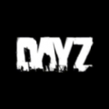 ȽʬϷƽ棨DayZ Zombie SurvivalV1.0 ƻ