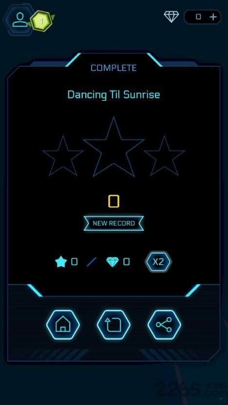 Dancing Planetv4.07 ׿