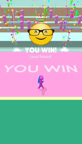 ޷V1.0 ׿