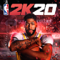 nba2kolƻ V0.2.25 ƻ