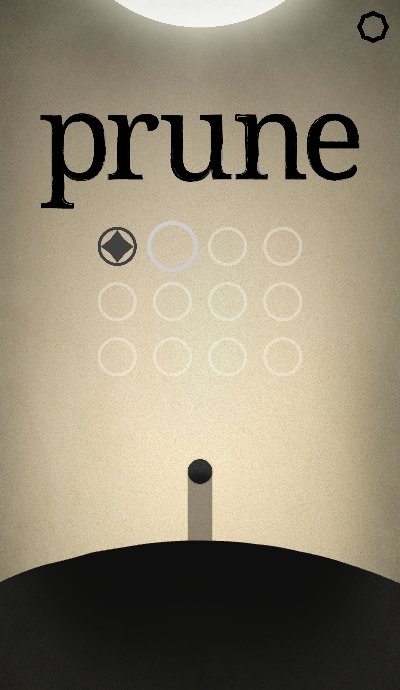 Prunev1.0.61 ׿