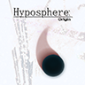 Hyposphere Origin V1.0.0 ׿
