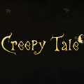 㤹Ϸ׿ֻ棨creepy taleV1.0 ׿
