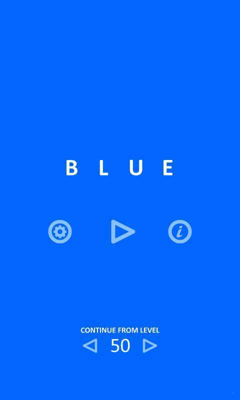 blueV1.0.1