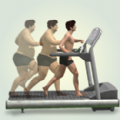 Idle Workoutڹƽ V1.0