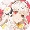 X2޽ԸҸ V1.0 ׿