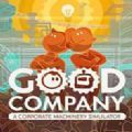 ģϷֻ棨Good CompanyV1.0 ׿
