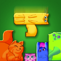 Puzzle Cats V1.0 ׿